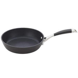 Stellar Verve Non-Stick Frying Pan